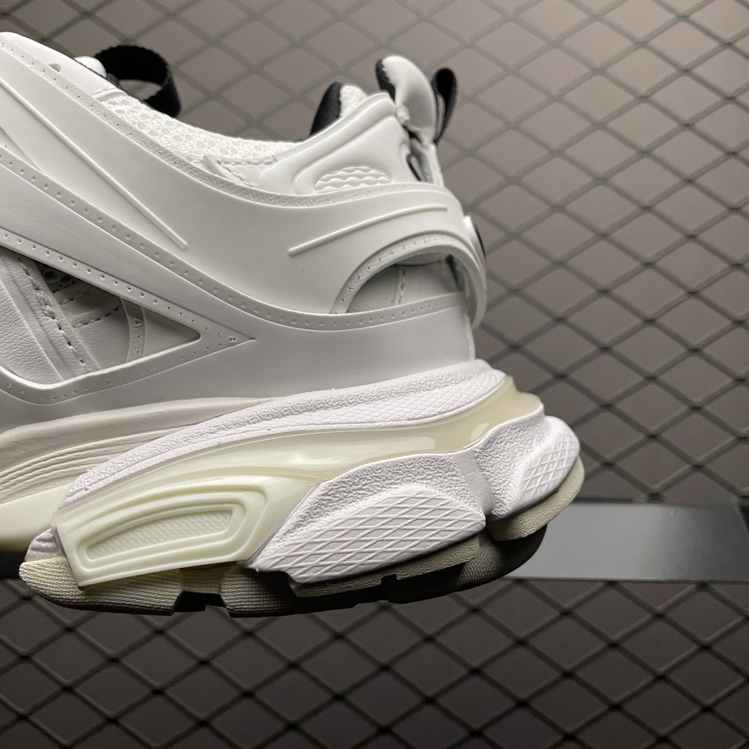 Replica Balenciaga Shoe Balenciaga Track Sneaker Size 35-46_Dpm2Q