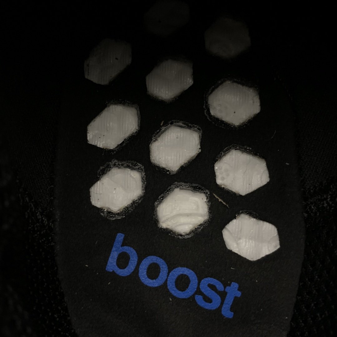 Replica Adidas Shoe Adidas NMD Boost FV8524 36-45