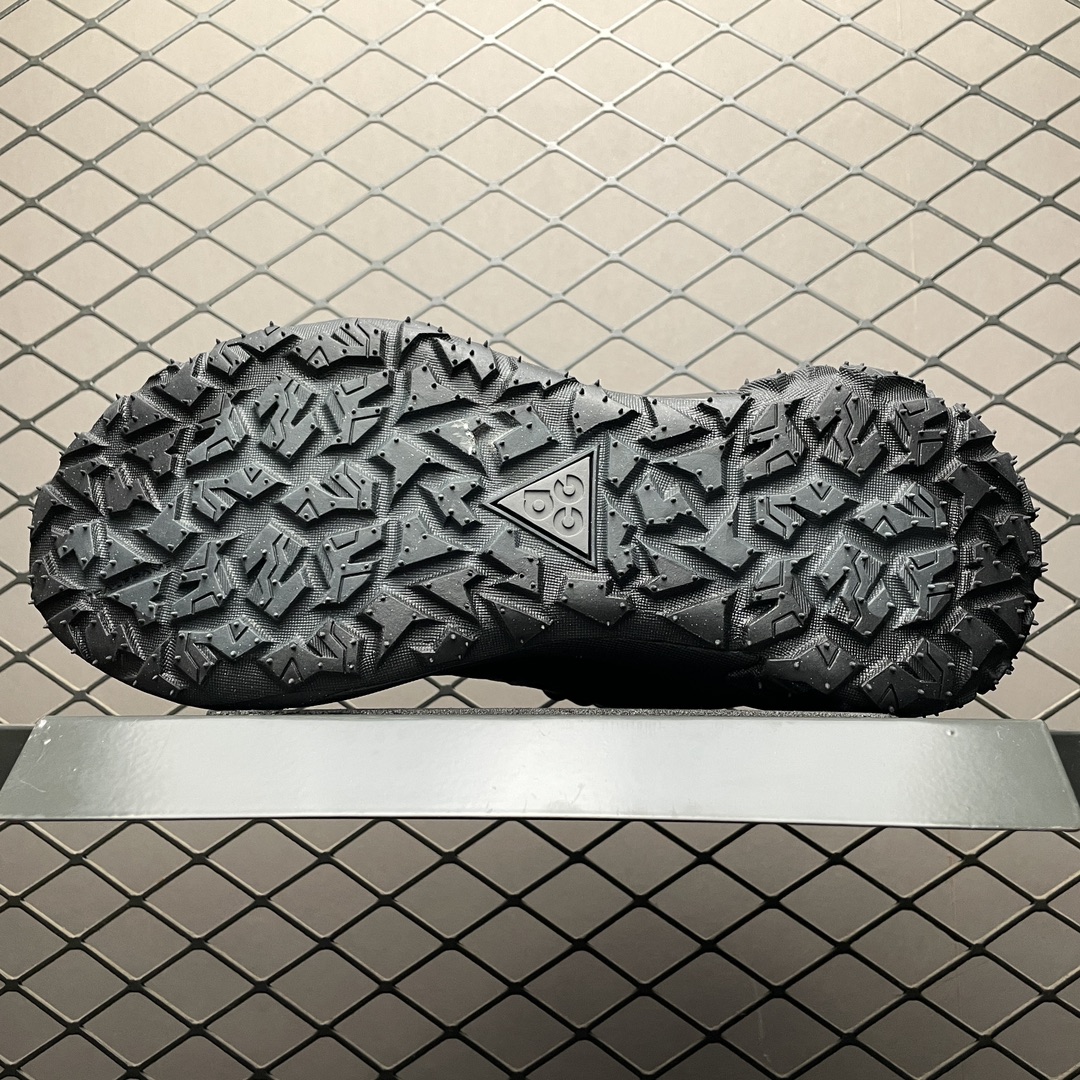 Replica Nike Shoe Nike ACG Mountain Fly 2 HF6245-001 Size 40-46