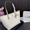 Replica Coach Bag 31*29CM