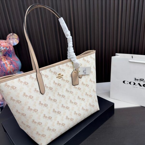 Replica Coach Bag 31*29CM