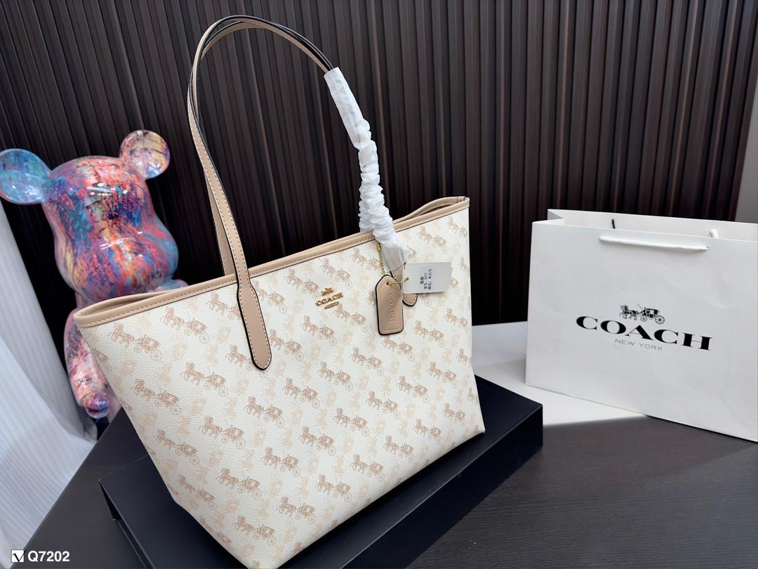 Replica Coach Bag 31*29CM