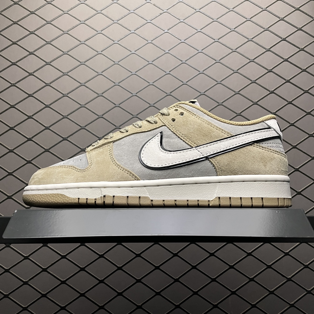 Replica Nike Dunk SB Shoe Otomo Katsuhiro x Nike Dunk Low FF0918-018 SIZE 36-46 37IFUT33