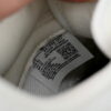 Replica GUCCI Shoe Gucci Dunk KK1888-007 Nike Dunk Low