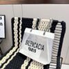 Replica Balenciaga Bag  30*27.5CM/41*29CM