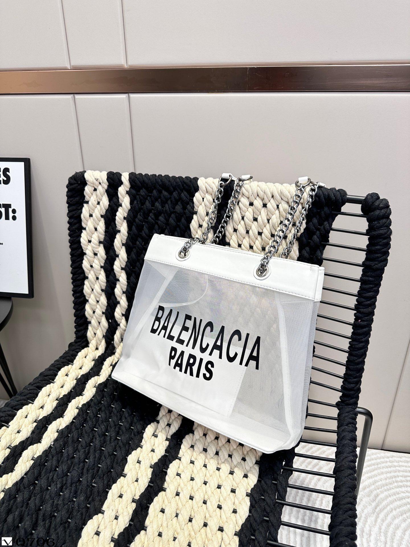Replica Balenciaga Bag  30*27.5CM/41*29CM
