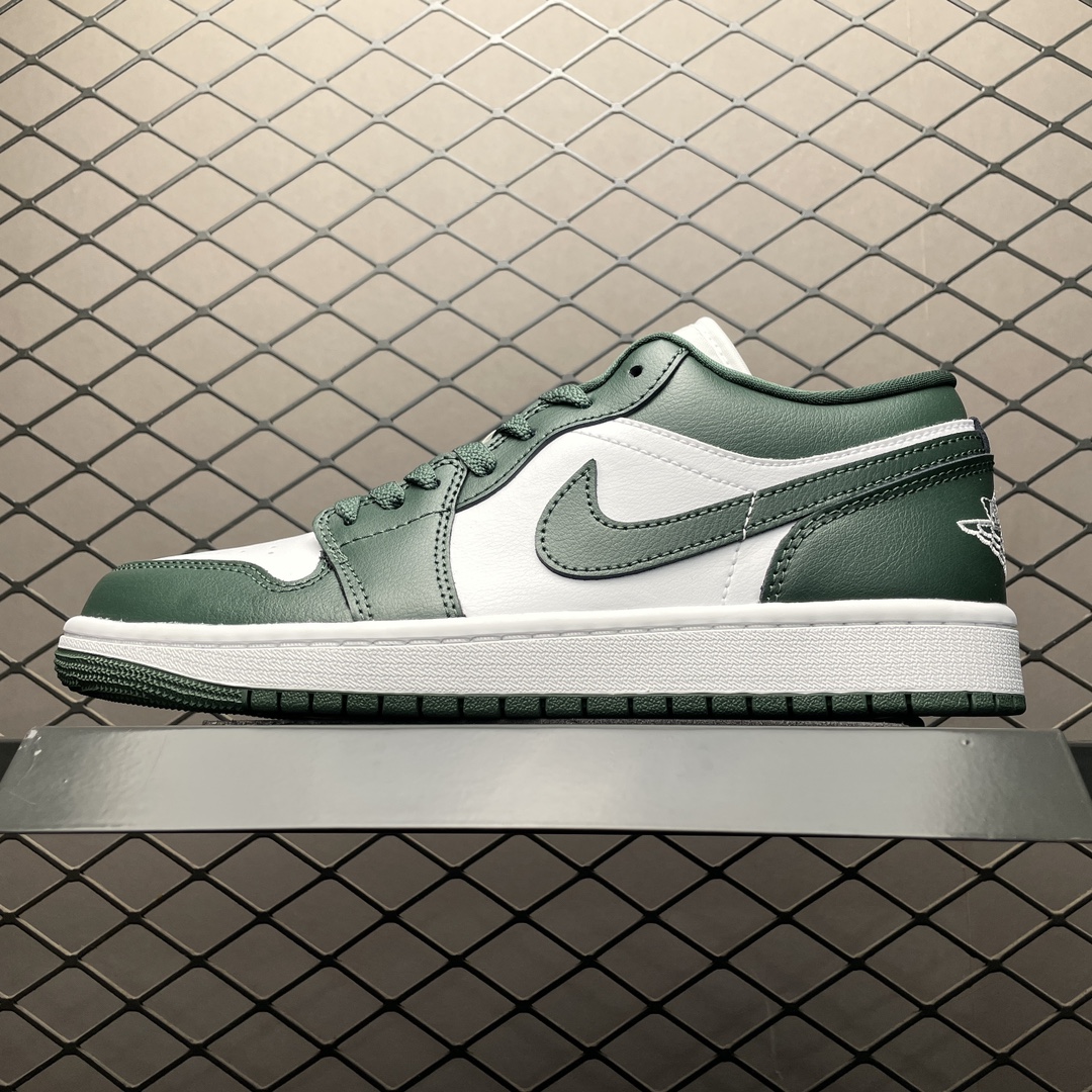 Replica Air Jordan Shoe Air Jordan 1 Low AJ1 DC0774-113 Size 40-46