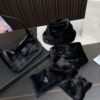 Replica Prada Bag set