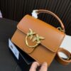 Replica Pinko Bag 20*15CM