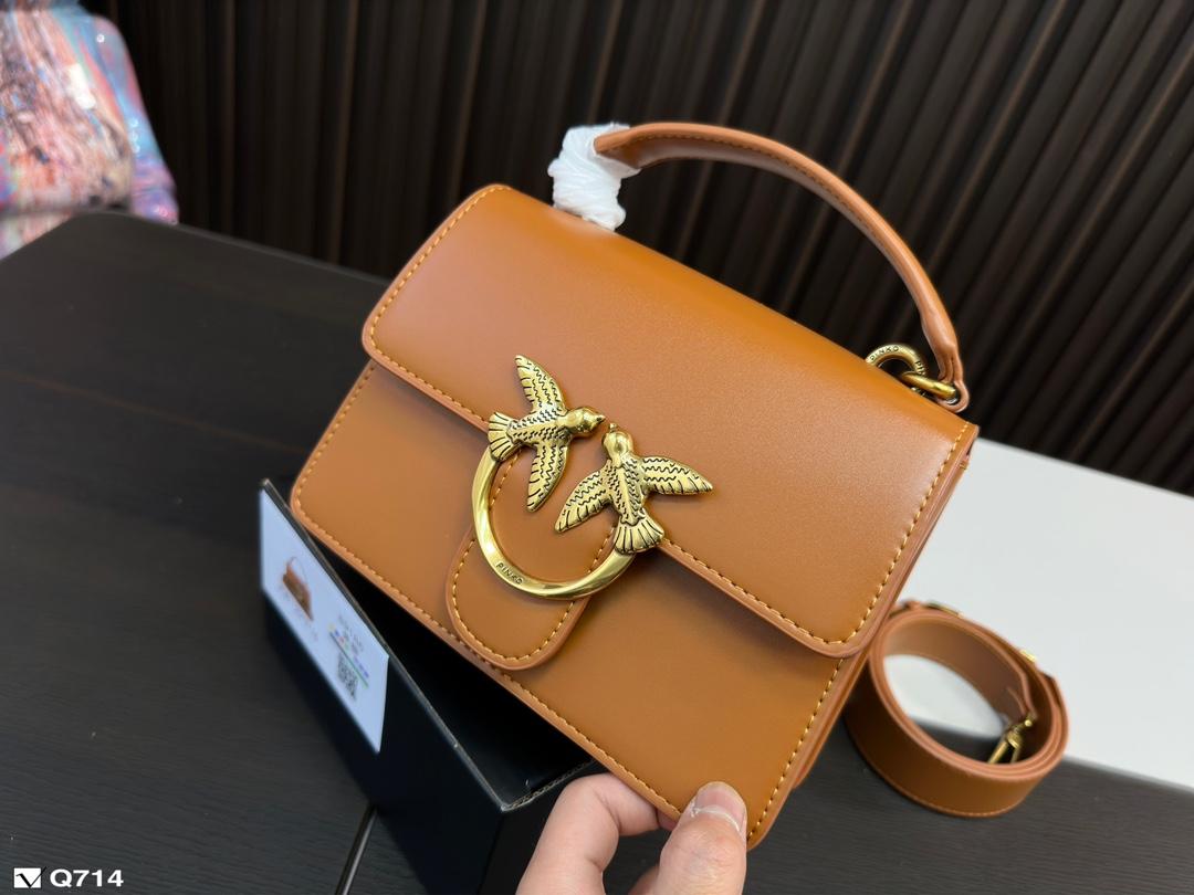 Replica Pinko Bag 20*15CM