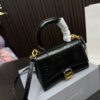 Replica Balenciaga Bag  23*10*14CM/19*8*12CM
