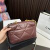 Replica Chanel Bag 17*25CM
