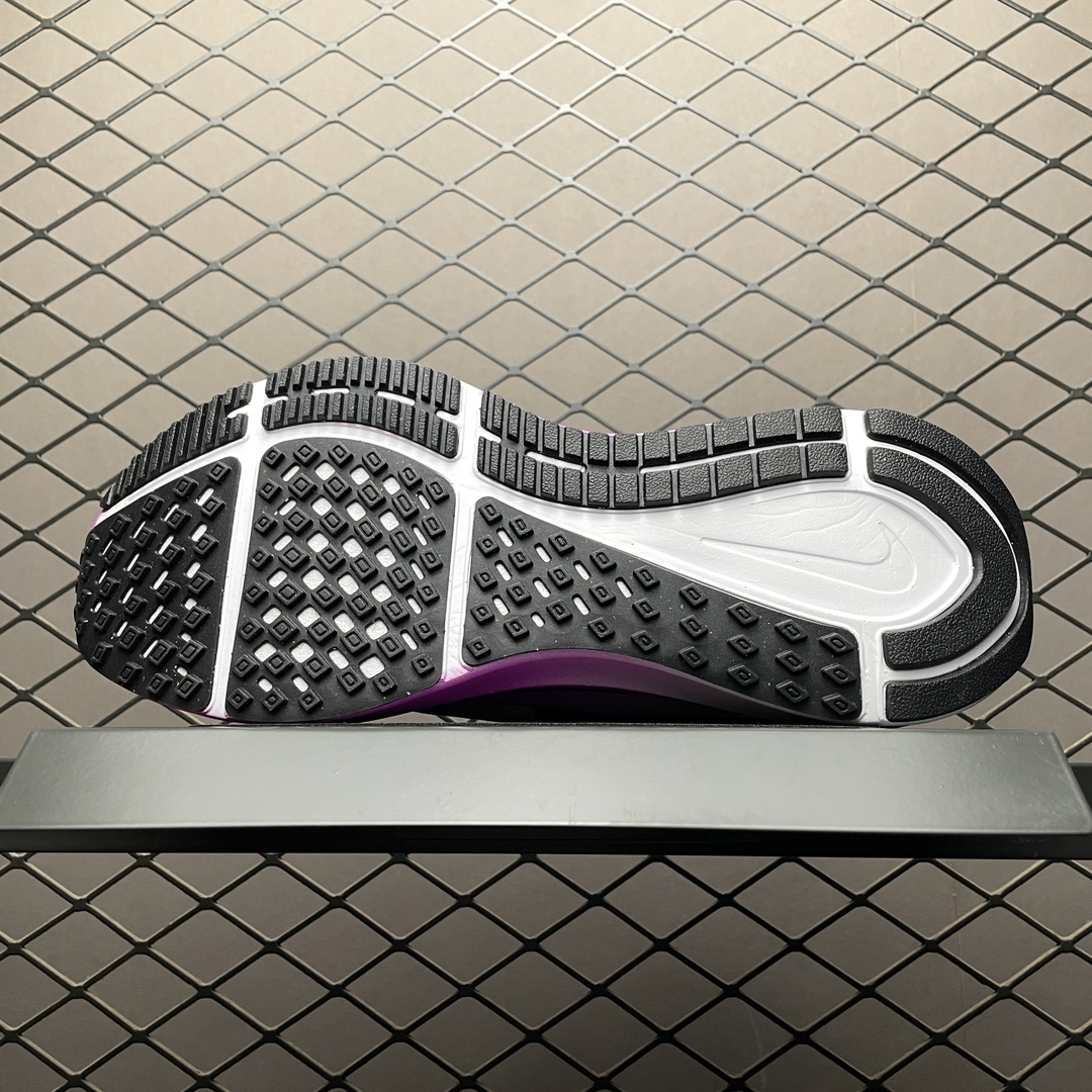 Replica Nike Shoe Nike Air Zoom Structure 25 DJ7884-100 Size 36-40