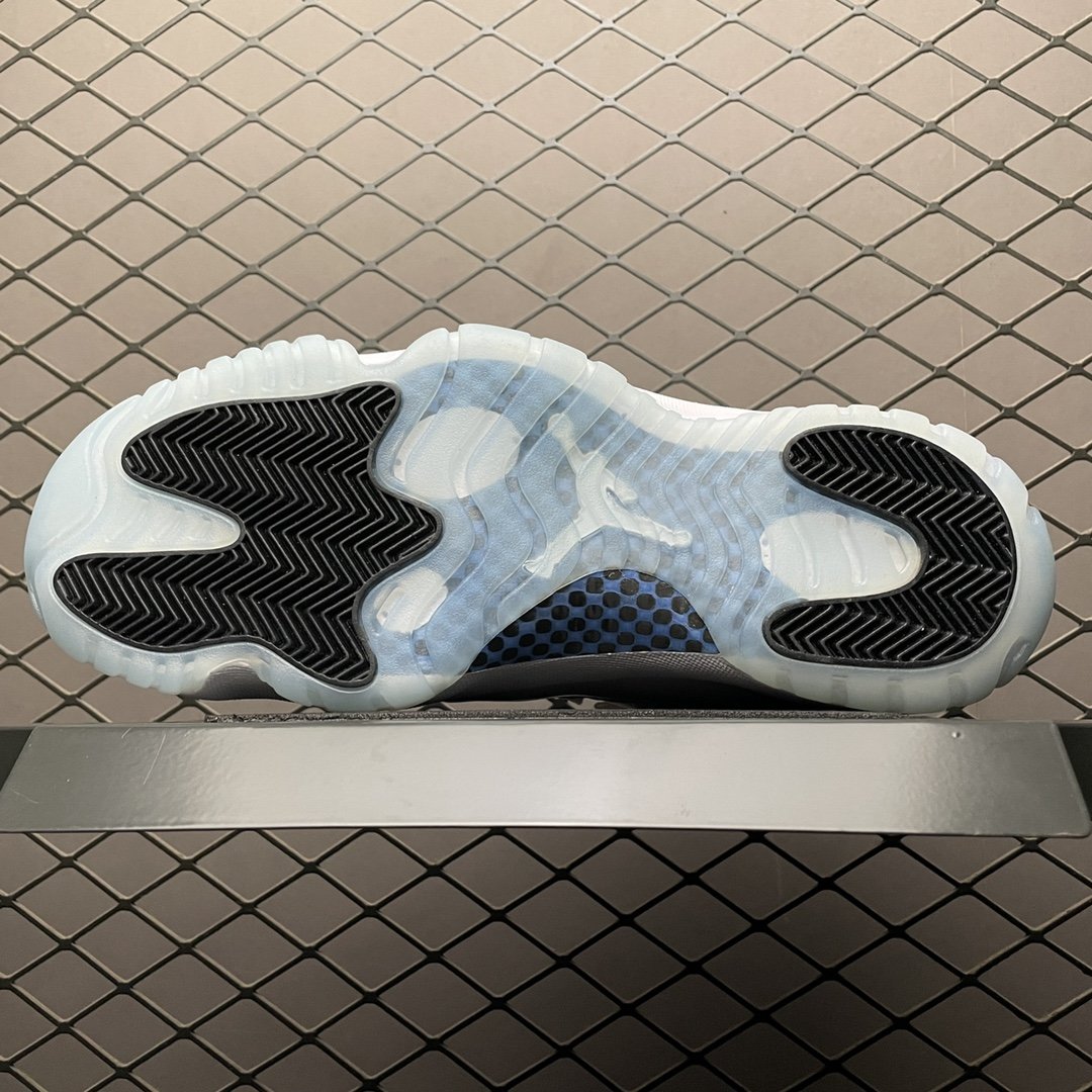 Replica Air Jordan Shoe On Sale Air Jordan 11 AJ11 AV2187-117 _01938