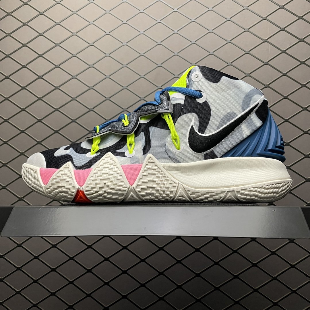 Replica Nike Shoe Nike Kybrid S2 EP CT1971-002 SIZE 39-46_01602