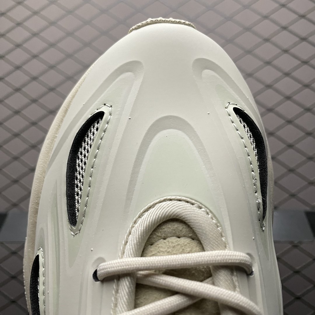 Replica Adidas Shoe Adidas Ozweego Celox M GZ5231 Size 40-45