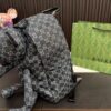 Replica Gucci Bag 32*40CM