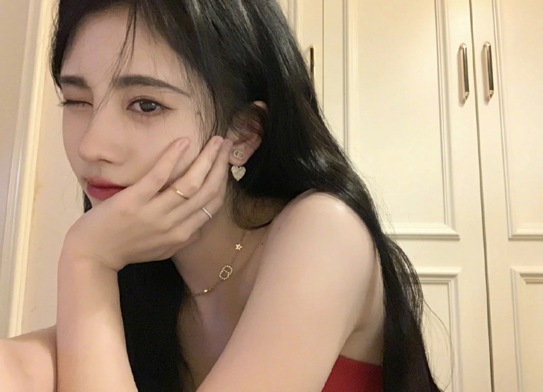 Replica DIOR Earring