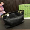 Replica Gucci Bag 37*.26CM