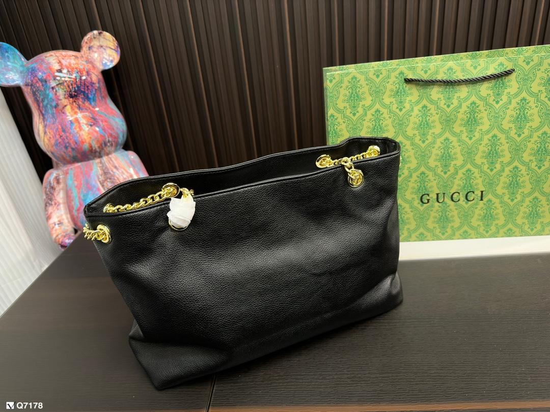 Replica Gucci Bag 37*.26CM