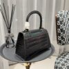 Replica Balenciaga Bag  23*16CM /19*12CM