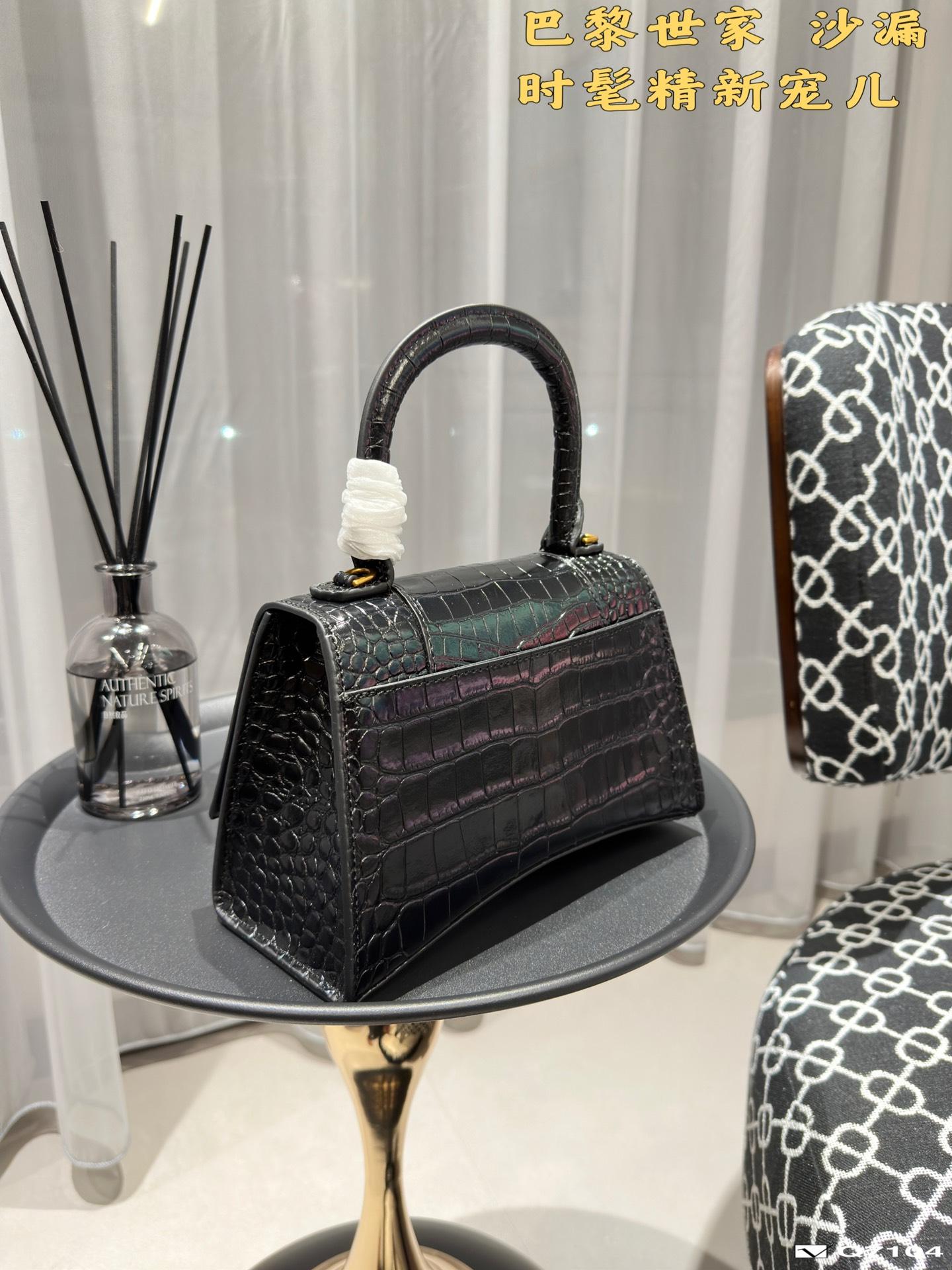 Replica Balenciaga Bag  23*16CM /19*12CM