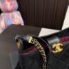 Replica Chanel Bag 24*29CM