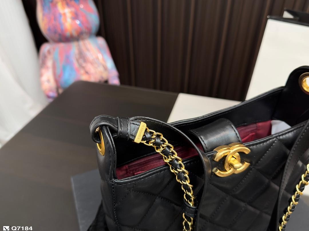 Replica Chanel Bag 24*29CM