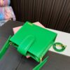 Replica Jacquemus Bag 25*21CM