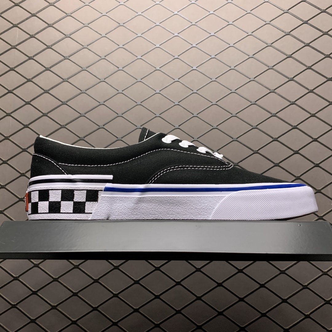 Replica Vans Shoe Vans OG Era LX 7210A 35-44