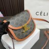 Replica Celine Bag 15*18CM