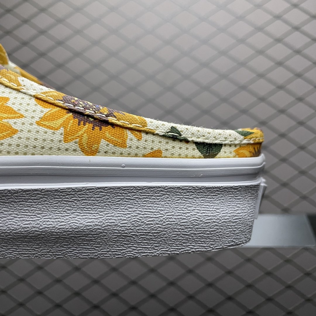 Replica Vans Shoe Vans Authentic Size 35-44 1338