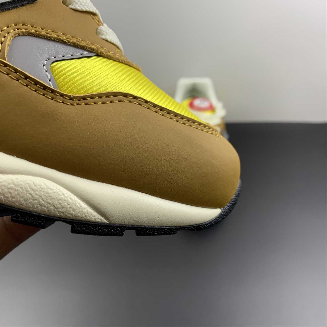 Replica New Balance Shoe New Balance NB580 MT580AB2 36 37 38 38.5 39 40 40.5 41 42 42.5 43 …