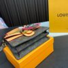 Replica Louis Vuitton Bag 13*19CM