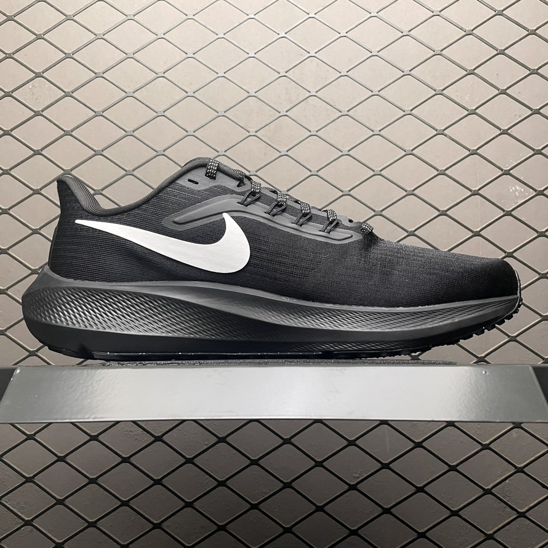 Replica Nike Shoe Nike Zoom Pegasus 39 DH4071-002 Size 39-45 24DCEFJ