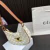 Replica Celine Bag 21*11CM