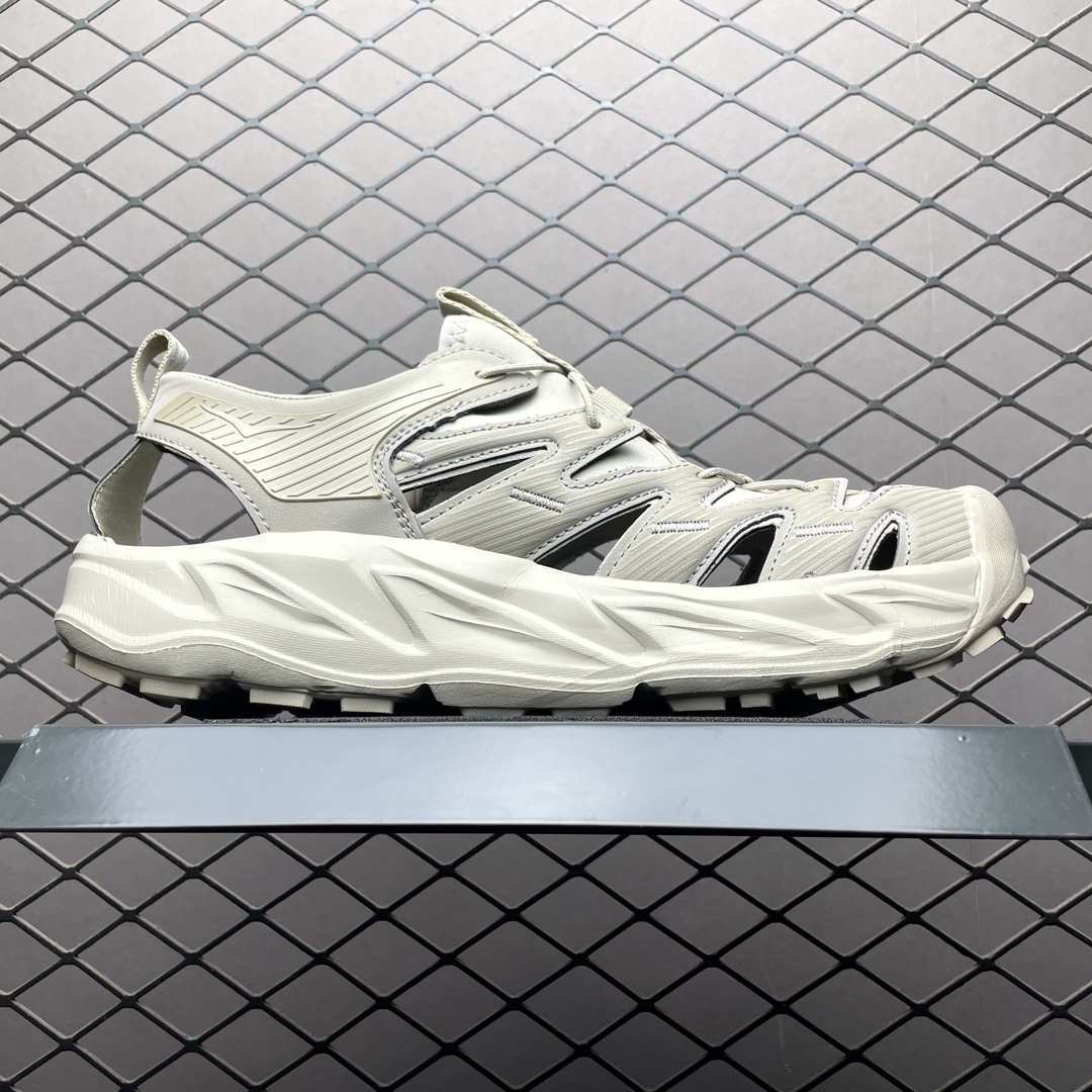 Replica HOKA Shoe Hoka One One Hopara 1123112 OTOT