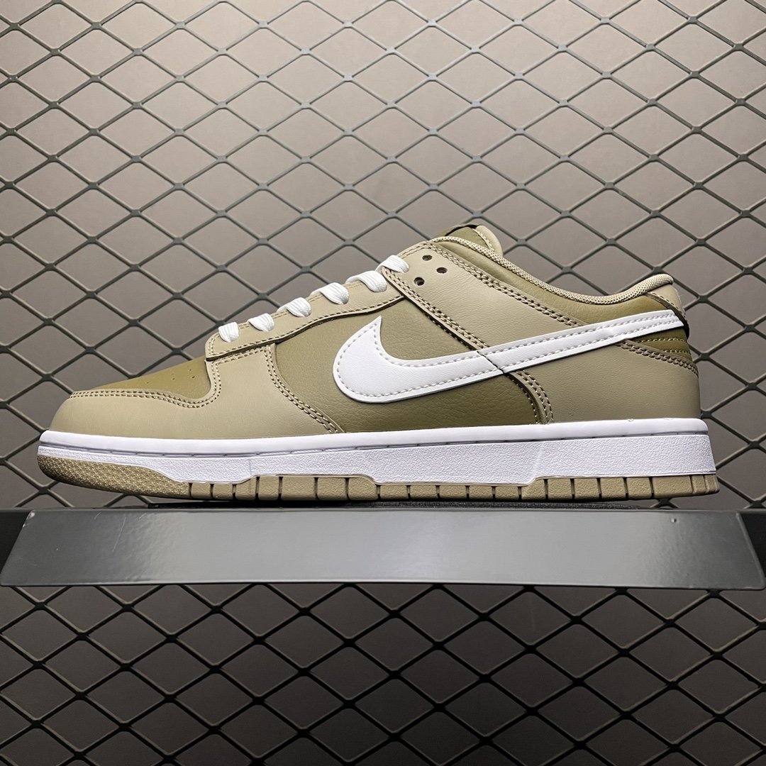 Replica Nike Dunk SB Shoe Nike Dunk Low DJ6188-200 Size 36-46 47.5 31TDEF80