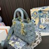 Replica Dior Bag 17*20CM