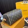 Replica Louis Vuitton Bag 13*CM