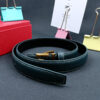 Replica Fendi belt