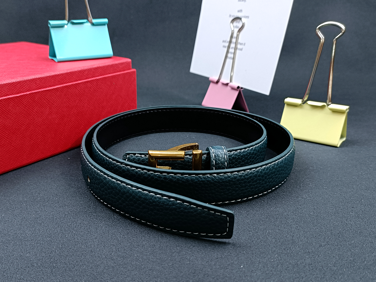 Replica Fendi belt