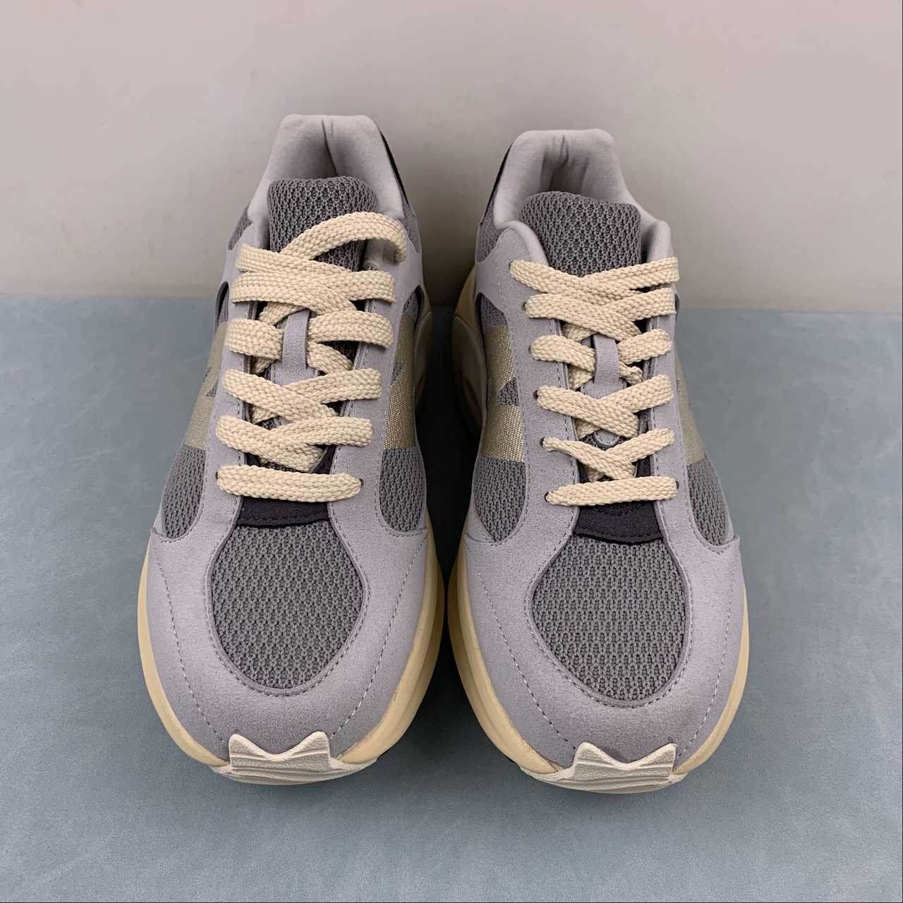Replica New Balance Shoe New Balance UWRPOGRA  35.5-46