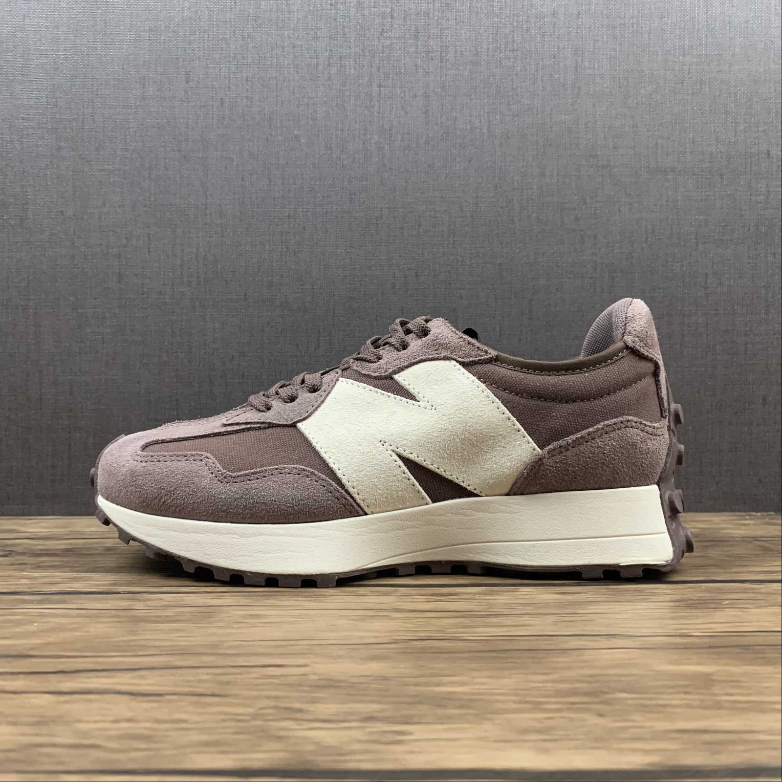 Replica New Balance Shoe New Balance NB327  WS327FA  36-45