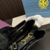 Replica TORY BURCH Bag 18*19CM