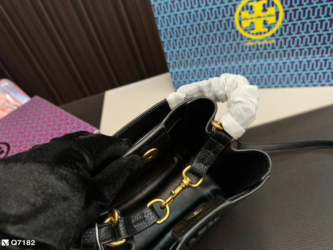 Replica TORY BURCH Bag 18*19CM