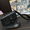 Replica Dior Bag 19*12CM