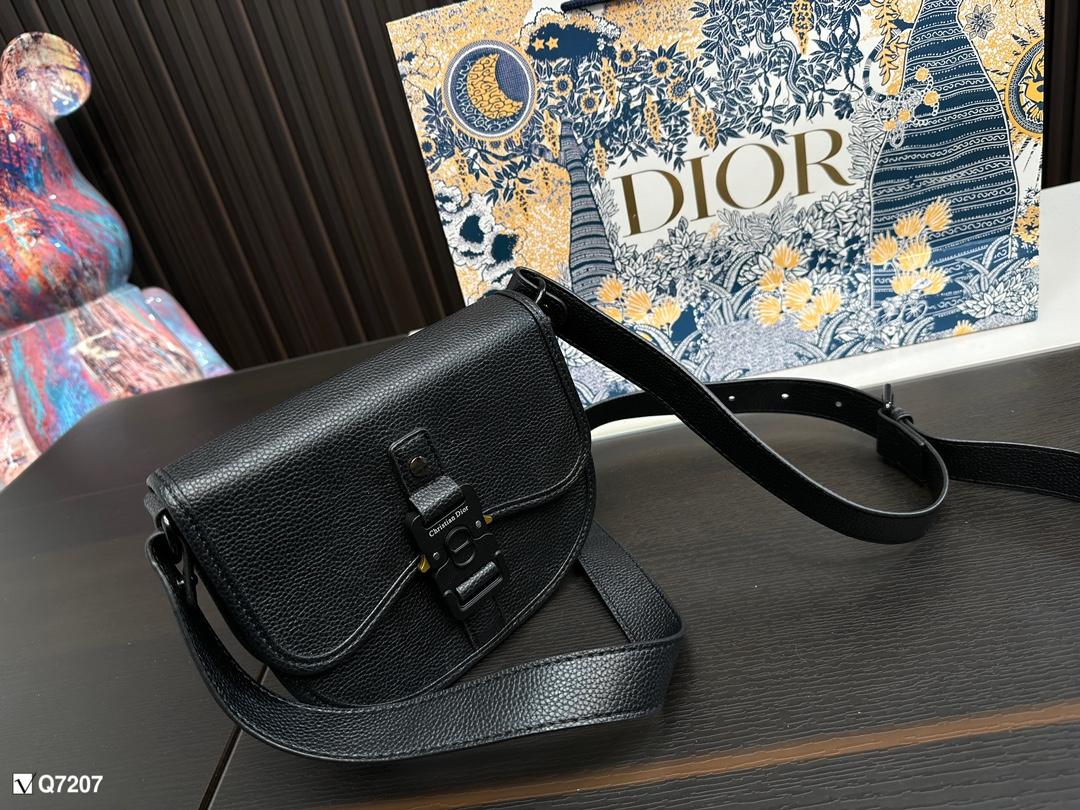Replica Dior Bag 19*12CM