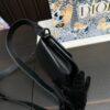 Replica Dior Bag 19*12CM