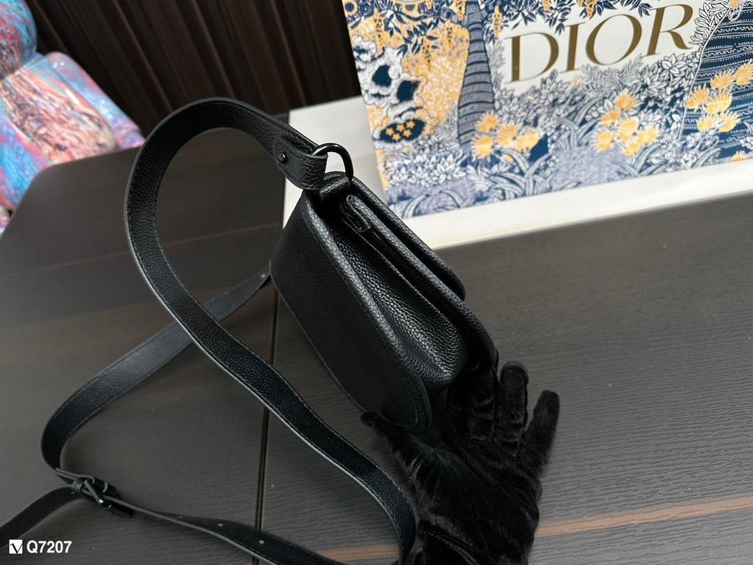 Replica Dior Bag 19*12CM